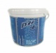 Detail vrobku: pH+ BluePool, 3 kg