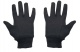 Detail vrobku: FINCH / FRED ochrann pracovn rukavice, vel. . 9"
