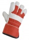 Detail výrobku: Budy pracovní ochranné rukavice