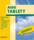 Detail vrobku: Mini tablety Aquabela, 5 kg