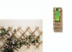 Detail výrobku: Mřížovina pro popínavé rostliny Trellibamboo, 1 x 2 m