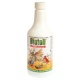 Detail výrobku: Biotoll univerzální insekticid proti hmyzu (náplň) - 500 ml