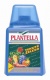 Detail vrobku: Tekut elezo Plantella - 250 ml