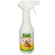Detail výrobku: Biotoll insekticid proti mravencům - 200 ml
