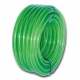 Detail výrobku: 1" hadice profi tříplášťová zelená