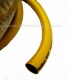 Detail výrobku: 3/4" hadice Neoplast profi černo-žlutá