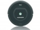 Detail výrobku: iRobot Roomba 770 robotický vysavač