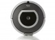 Detail výrobku: iRobot Roomba 780 robotický vysavač