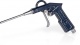 Detail vrobku: POWAIR0104 PowerPlus vzduchov pistole