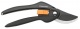 Detail výrobku: 1000567 Fiskars SingleStep zahradní nůžky