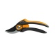 Detail výrobku: 111610 Fiskars Smartfit zahradní dvoučepelové nůžky 