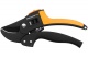 Detail výrobku: 1000575 Fiskars PowerStep zahradní nůžky