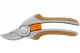 Detail výrobku: 1001434 Fiskars Quantum dvoučepelové nůžky