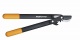 Detail výrobku: 1002104 Fiskars PowerGear™ nůžky na silné větve, háková hlava (S) L70