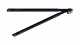 Detail výrobku: 1001430 SingleStep™ Fiskars jednočepelové nůžky na silné větve (L)
