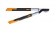 Detail výrobku: 1013564 SmartFit™ Fiskars teleskopické nůžky na silné větve