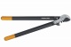 Detail výrobku: 1000583 Fiskars PowerGear™ nůžky na silné větve (L) L77
