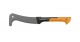 Detail výrobku: 1003609 XA3 WoodXpert™ Fiskars mačeta