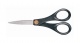 Detail výrobku: 111000 Fiskars nůžky na byliny