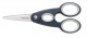 Detail výrobku: 1003034 Fiskars nůžky kuchyňské