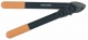 Detail výrobku: 1000581 Fiskars PowerGear™ nůžky na silné větve (S) L31