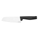 Detail vrobku: 1051761 Fiskars Hard Edge n Santoku, 16 cm