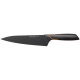 Detail výrobku: 1003094 Fiskars Edge nůž kuchařský, 19 cm