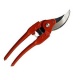 Detail výrobku: P110-23 Bahco zahradnické nůžky