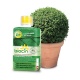 Detail výrobku: Biocin-FA rostlinný posilující prostředek pro zelené a kvetoucí rostliny - 500 ml