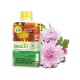 Detail výrobku: Biocin-FB rostlinný posilující prostředek pro květiny - 500 ml