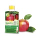 Detail vrobku: Biocin-FF rostlinn posilujc prostedek pro ovoce a plody - 500 ml