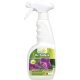 Detail výrobku: Biocin FOS spray pro orchideje - 500 ml