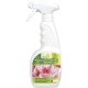 Detail výrobku: Biocin FZS spray pro pokojové rostliny - 500 ml