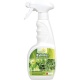 Detail vrobku: Biocin FKS spray pro kuchysk bylinky - 500 ml