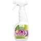 Detail výrobku: Biocin FRS spray pro růže - 500 ml