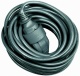 Detail vrobku: Kabel prodluovac, dlka 10 m