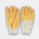 Detail vrobku: Pracovn rukavice Twite