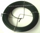 Detail vrobku: Vzac drt PVC zelen 1,8 mm / 50 m