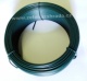 Detail vrobku: Vzac drt PVC zelen 2,0 mm / 50 m