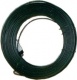 Detail vrobku: Napnac drt PVC, pr. 3,4 mm, 1 role 52 m