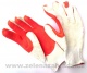 Detail výrobku: Redwing 123210 pracovní rukavice