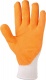 Detail vrobku: Dick Knuckle ochrann pracovn rukavice, vel. . 10