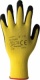 Detail vrobku: Petrax ochrann pracovn rukavice, vel. . 8"/M