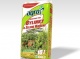 Detail výrobku: AGRO - Substrát pro bylinky a zelené koření - 10 l