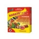 Detail výrobku: Karate se Zeon technologií 5 CS Agro přípravek na ochranu rostlin (postřik) - 5 ml