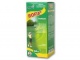 Detail výrobku: Bofix Agro přípravek na ochranu rostlin (postřik) - 50 ml