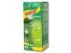 Detail výrobku: Bofix Agro přípravek na ochranu rostlin (postřik) - 100 ml