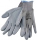 Detail výrobku: Extol Premium pracovní ochranné rukavice, vel. č. 10"