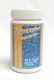 Detail vrobku: Kombi tablety BluePool, 1 kg