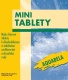 Detail vrobku: Mini tablety Aquabela, 1 kg
